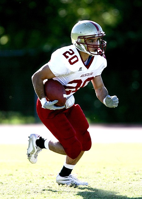 世联赛官宣，总决赛最新赛程揭晓，中国女排对战世界第三