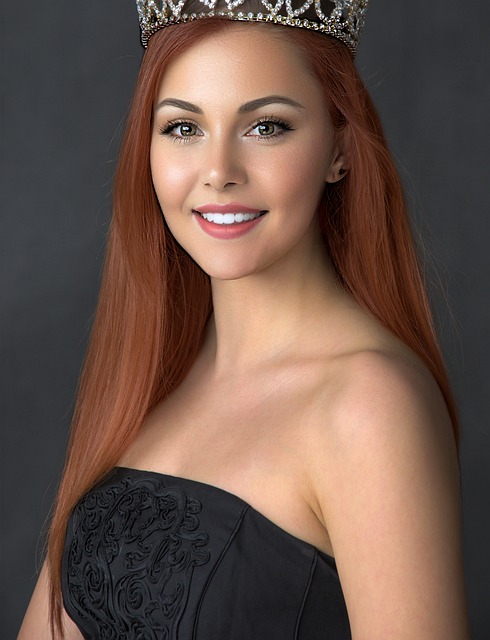 弗兰克：离队是双方基于事实做的决定；世界杯看好格瓦迪奥尔