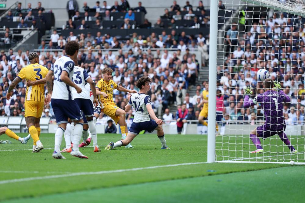 巴西双塔的“玻璃”之殇！米利唐与布雷默难逃伤病魔爪，近年连续重伤