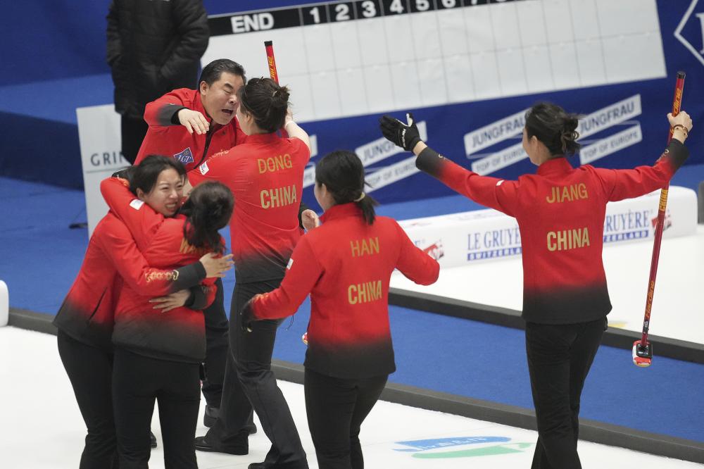 球迷投票！足协杯决赛将设“明星机位”，两队各有3人候选