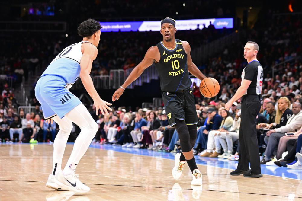 乌迪内斯2-0帕尔马，扎尼奥洛破门，凯南-戴维斯锦上添花