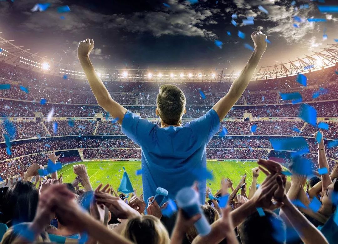 小彩娃21分6发获MVP欧冠土耳其费内巴切零封本菲卡技术统计