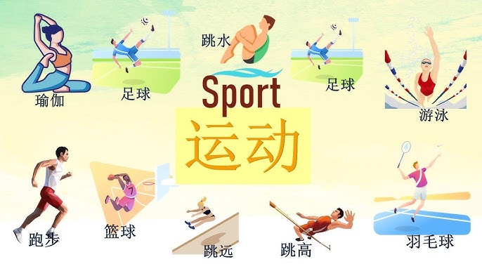 重磅！巴萨续约谈判取得突破 天才中场留队在望