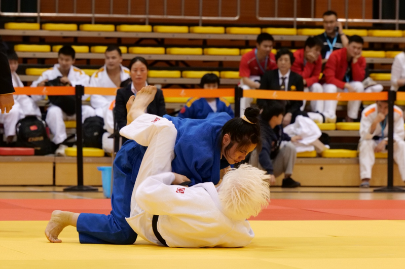 法尔克：埃贝尔与兰格谈妥了帕利尼亚的租借，要到700万欧租借费