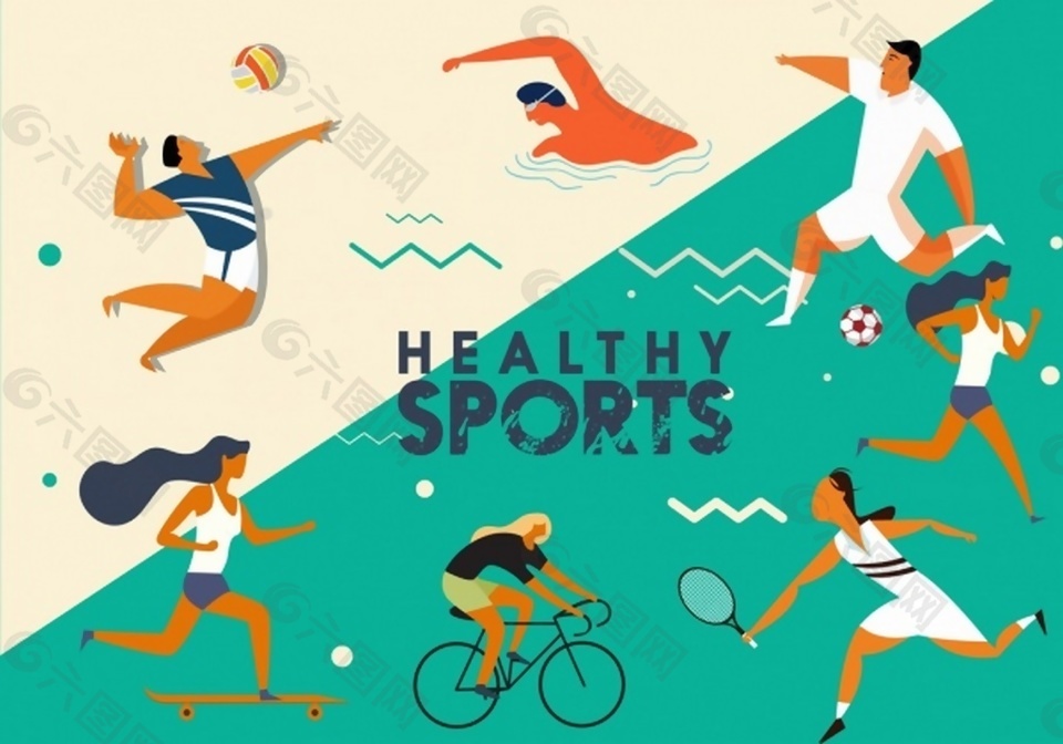 阿尔马达：加盟马竞主要因为西蒙尼，我希望能在欧洲待很多年