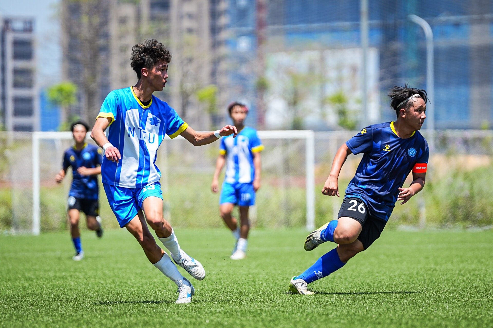 拥有这样的大中锋👍马特塔的终结从容优雅🤌