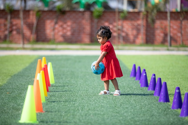 索尔斯克亚：效力曼联时我不盼着球队领先，这样我就没机会上场