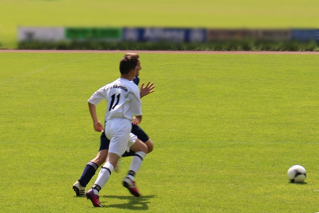 陕西2025长安剑客国际击剑精英赛将启幕