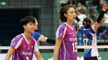 世锦赛日本男排0-3爆冷2连败！提前1轮出局，两场丢37.31分