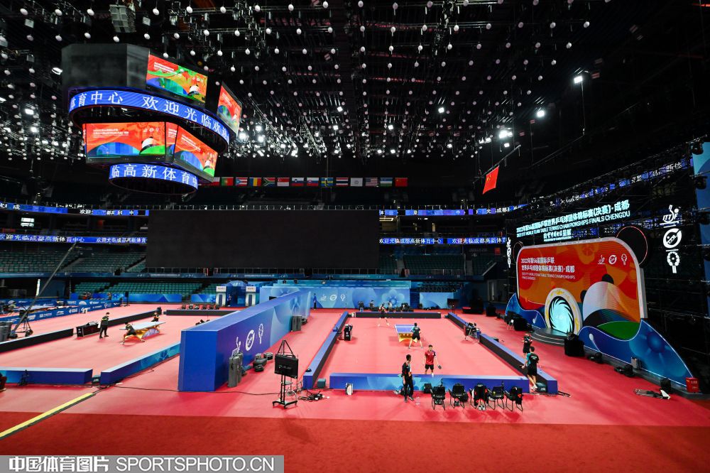 全国第十二届残运会：辽宁选手在举重比赛上斩获1金1银2铜