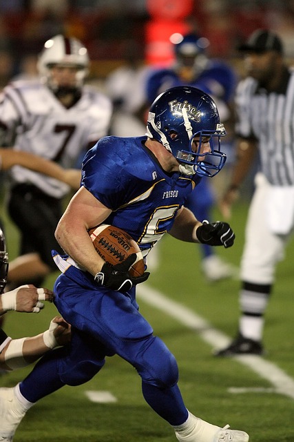 克瓦拉茨赫利亚激活巴黎圣日耳曼：大胜雷恩找回法甲节奏