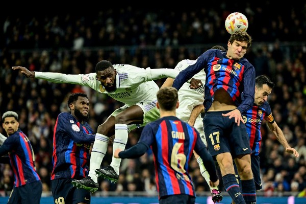 葡媒：葡足协准备为C罗的红牌上诉，确保C罗能参加世界杯首战