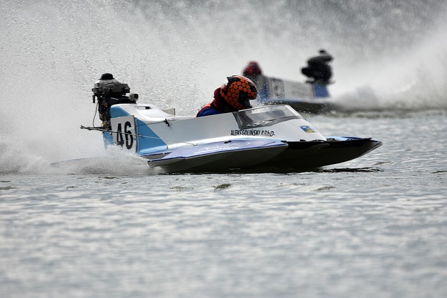 2025上海电竞大师赛《决胜巅峰》战报：GZG成功夺冠