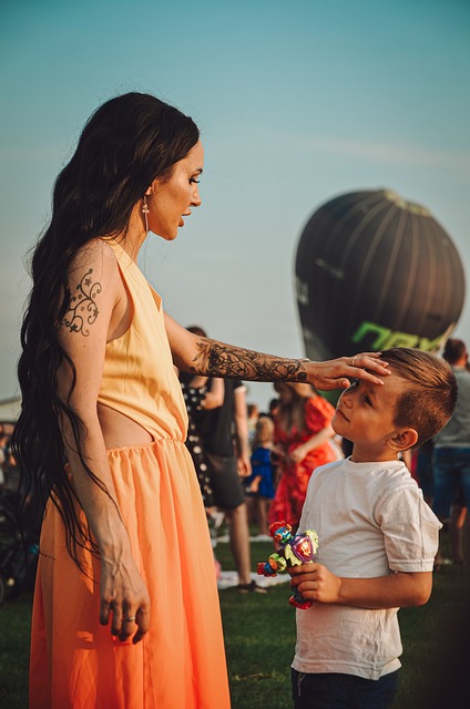 迈阿密国际主场优势分析：决赛单场定胜负，主场草皮契合战术发挥