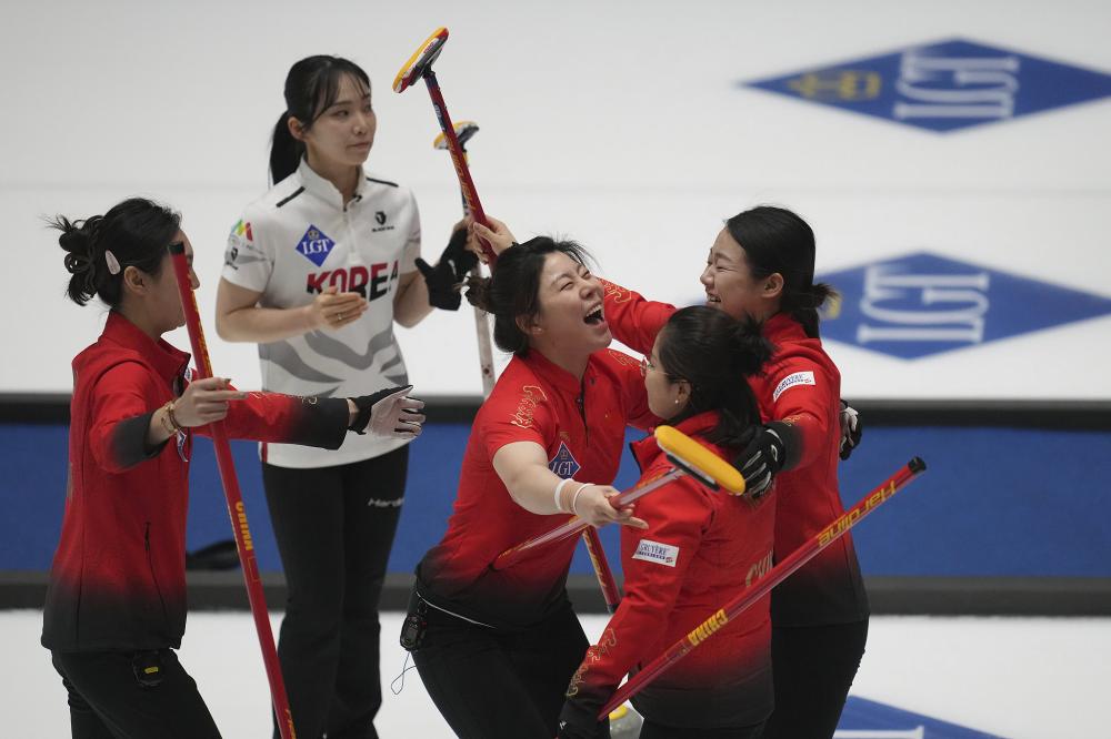 欧冠前瞻：埃因霍温各项赛事5连胜，马竞伤病严重多人缺席