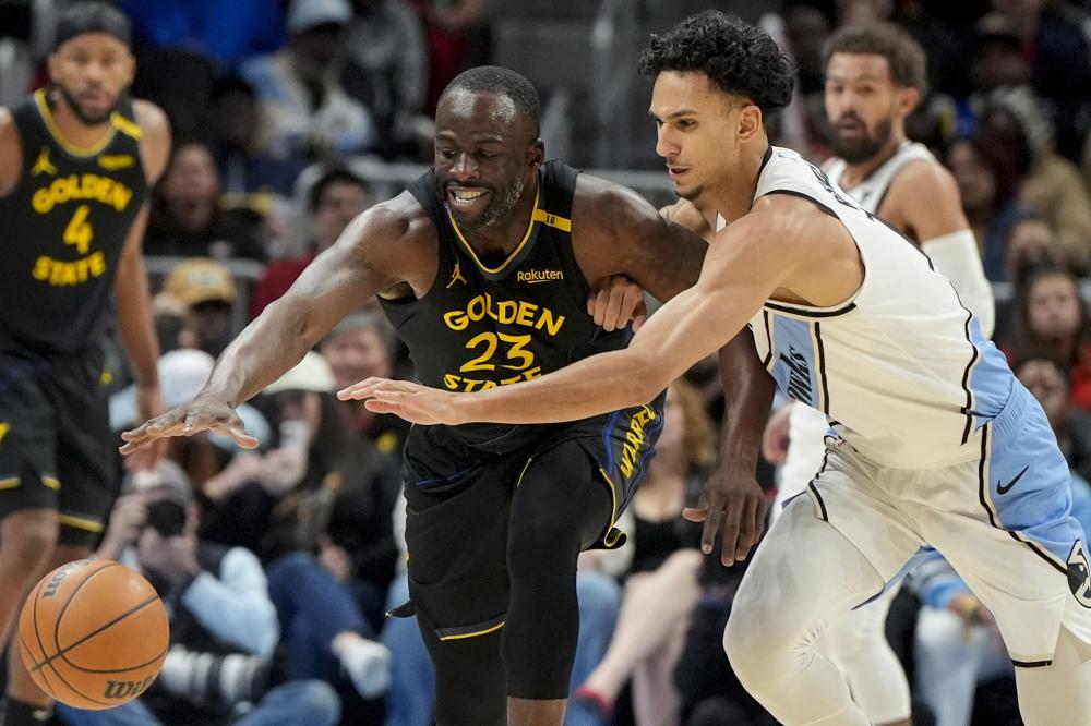 记者：曼联有意阿贾克斯17岁中场乔西-莫基奥