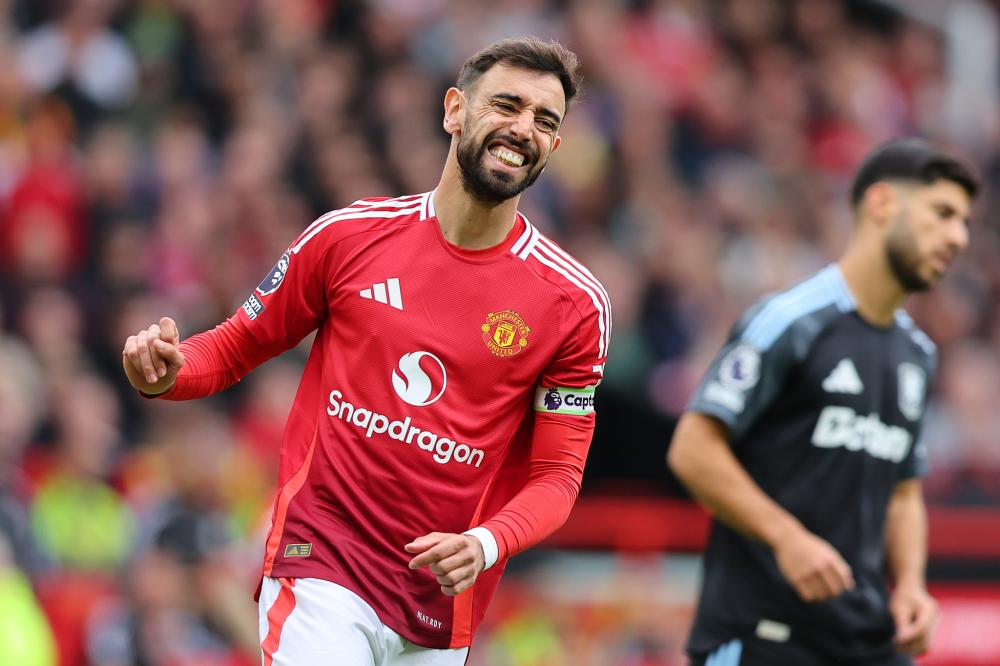 老年太极丹首局都会给人一种错觉林丹原来也没那么难打