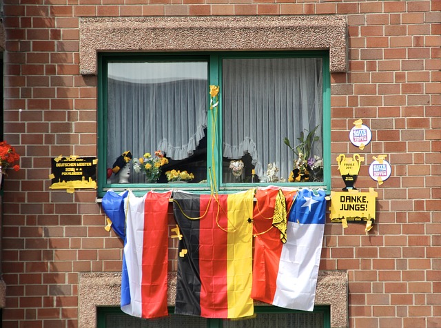 長期的賽季 長期的賽季