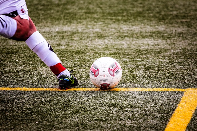 孙国文在距 孙国文在距