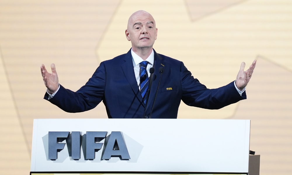 息的浙江队 息的浙江队