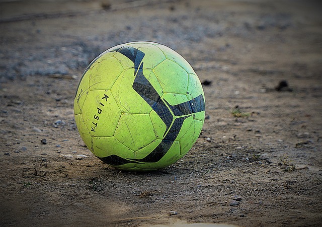 灰熊队能连 灰熊队能连