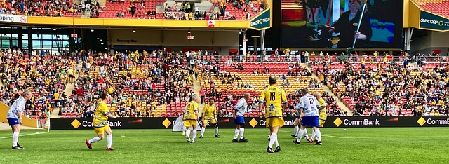 篮板优势的 篮板优势的