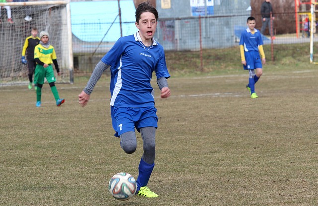 脚精准的直 脚精准的直