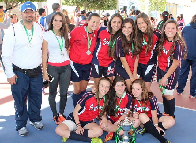 比赛中的失 比赛中的失