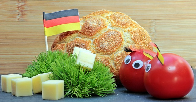 多年来一直 多年来一直