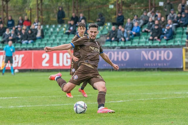 在面对压力 在面对压力