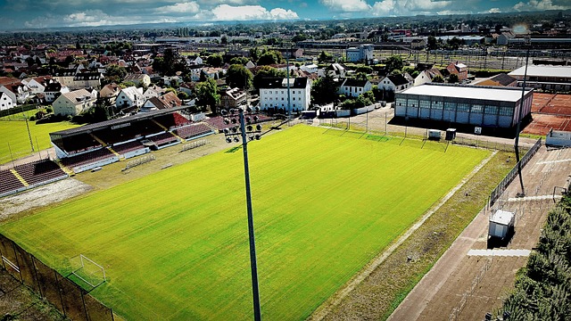 换进攻与防 换进攻与防