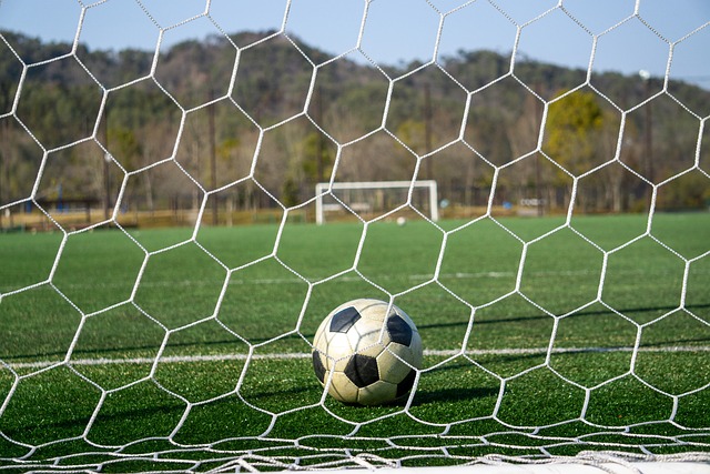 挑战不仅仅 挑战不仅仅