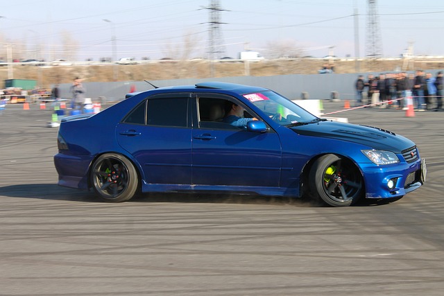 这一角色的 这一角色的