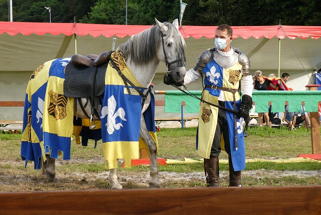 逐漸形成一 逐漸形成一