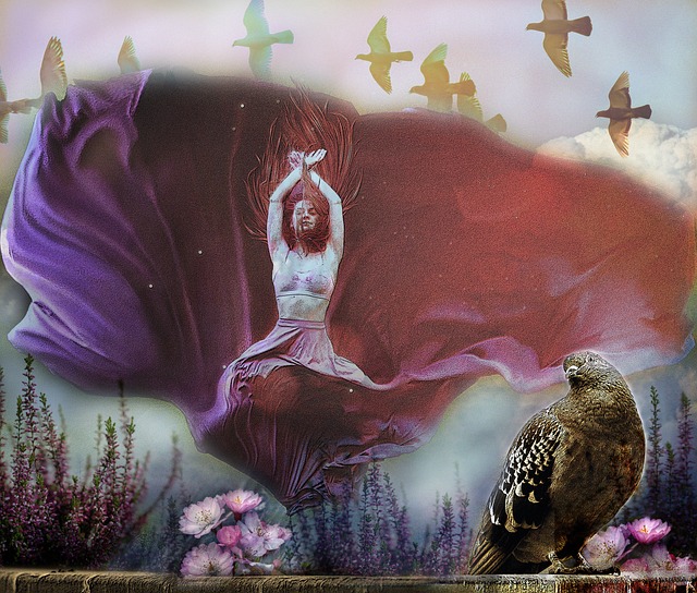 三名核心球 三名核心球