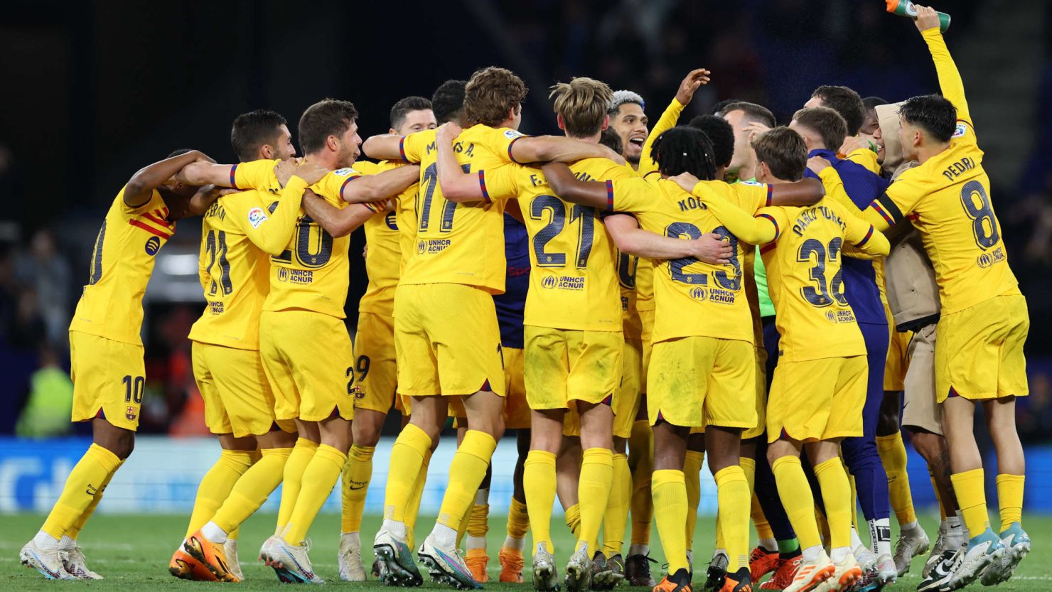 则在舆论关 则在舆论关