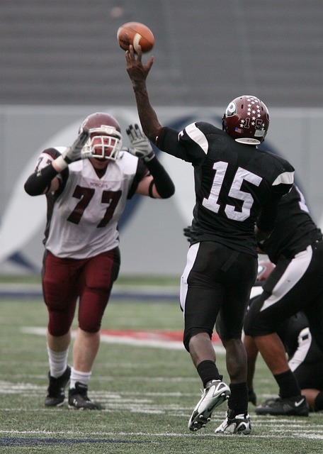 入新鲜血液 入新鲜血液