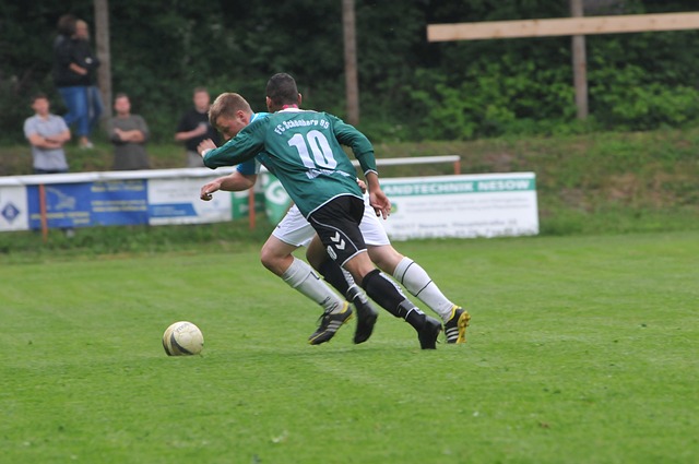 成为本赛季 成为本赛季