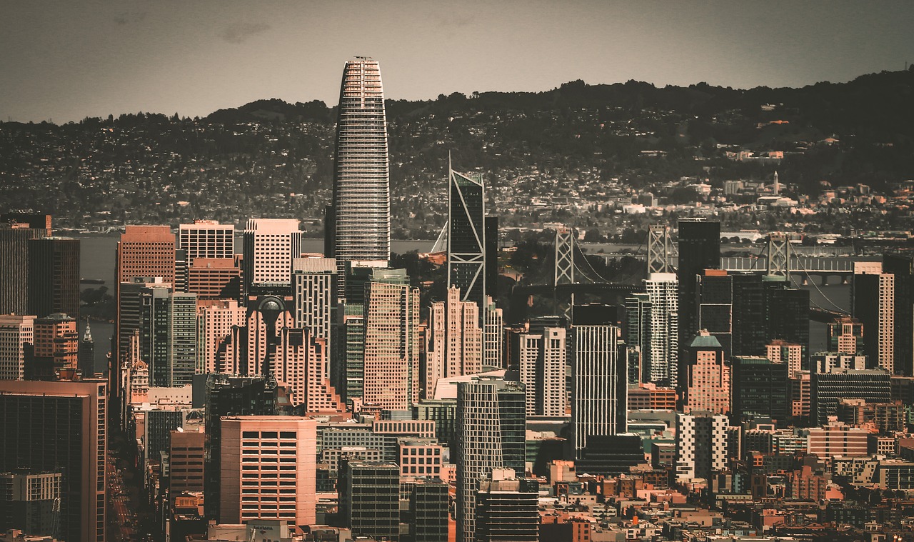 更引发了人 更引发了人