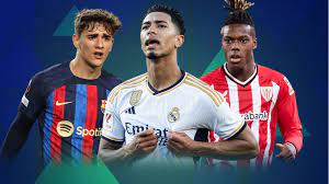 更令人担忧 更令人担忧