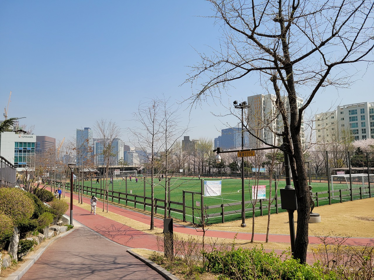 式改写规则 式改写规则