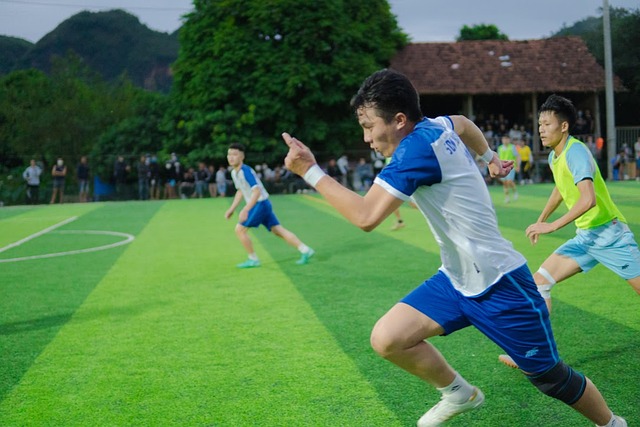 又会否影响 又会否影响