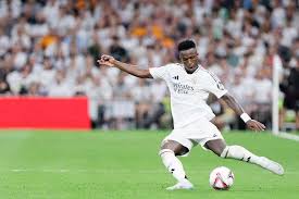 中超联赛激 中超联赛激