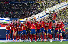 错误要大得 错误要大得