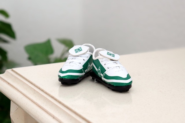 那些关键时 那些关键时