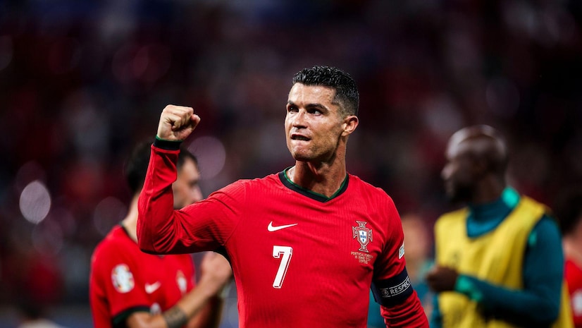 足球竞技场 足球竞技场