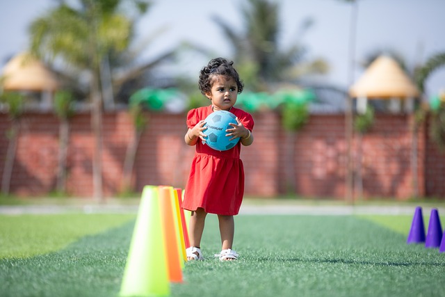 加明确地看 加明确地看