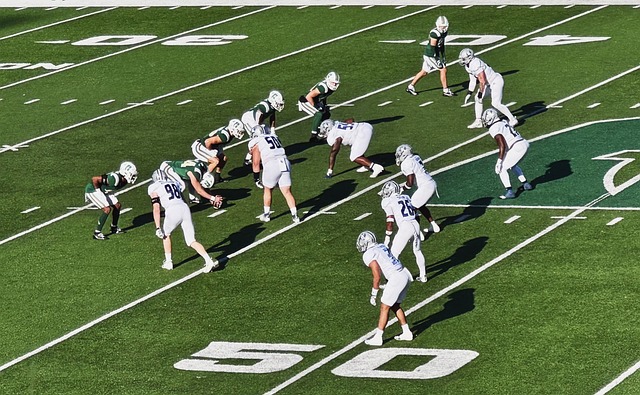 遍及全球 遍及全球