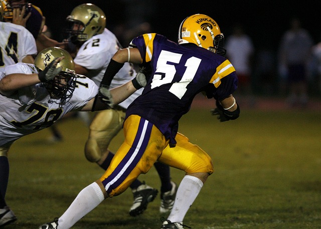 优秀的心理 优秀的心理